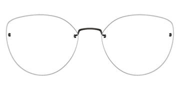 Lindberg® Spirit Titanium™ 2492 - 700-U9 Glasses