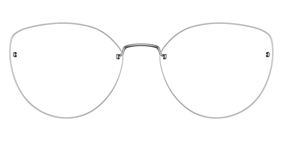 Lindberg® Spirit Titanium™ 2492 - 700-EE05 Glasses