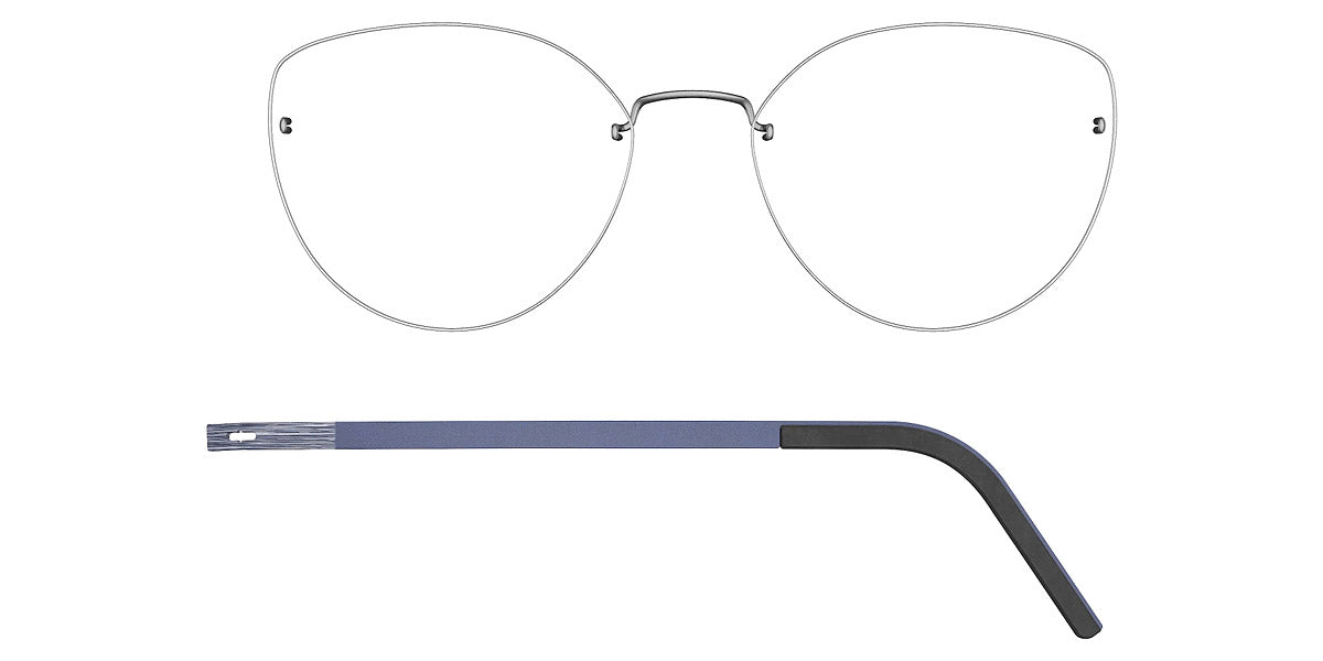 Lindberg® Spirit Titanium™ 2492 - 700-EEU13 Glasses