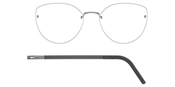 Lindberg® Spirit Titanium™ 2492 - 700-EEU9 Glasses