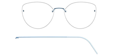 Lindberg® Spirit Titanium™ 2492 - Basic-20 Glasses