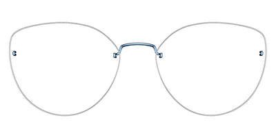 Lindberg® Spirit Titanium™ 2492 - Basic-20 Glasses