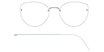 Lindberg® Spirit Titanium™ 2492 - Basic-25 Glasses