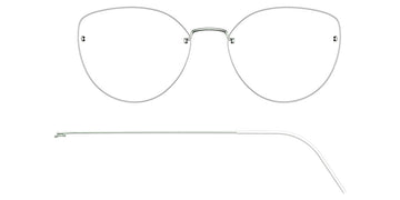 Lindberg® Spirit Titanium™ 2492 - Basic-30 Glasses