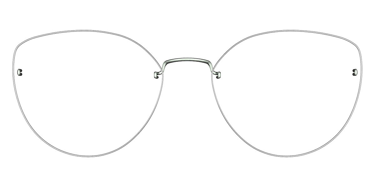 Lindberg® Spirit Titanium™ 2492 - Basic-30 Glasses