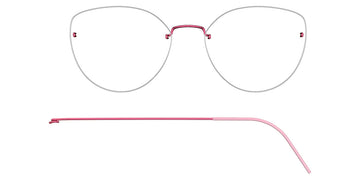 Lindberg® Spirit Titanium™ 2492 - Basic-70 Glasses