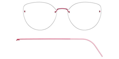 Lindberg® Spirit Titanium™ 2492 - Basic-70 Glasses