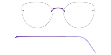 Lindberg® Spirit Titanium™ 2492 - Basic-77 Glasses