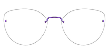 Lindberg® Spirit Titanium™ 2492 - Basic-77 Glasses