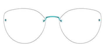 Lindberg® Spirit Titanium™ 2492 - Basic-80 Glasses