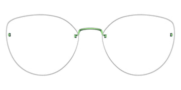 Lindberg® Spirit Titanium™ 2492 - Basic-90 Glasses