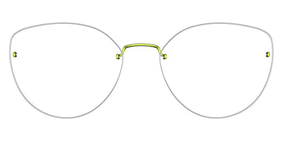 Lindberg® Spirit Titanium™ 2492 - Basic-95 Glasses