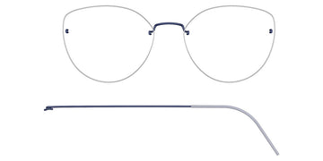 Lindberg® Spirit Titanium™ 2492 - Basic-U13 Glasses