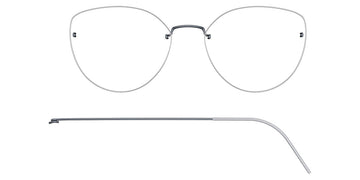 Lindberg® Spirit Titanium™ 2492 - Basic-U16 Glasses