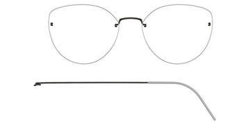 Lindberg® Spirit Titanium™ 2492 - Basic-U9 Glasses