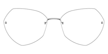 Lindberg® Spirit Titanium™ 2493 - 700-05 Glasses