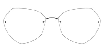 Lindberg® Spirit Titanium™ 2493 - 700-10 Glasses