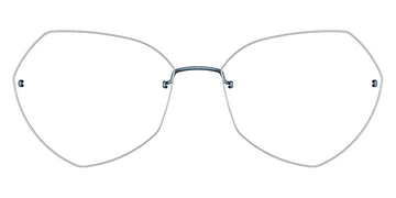 Lindberg® Spirit Titanium™ 2493 - 700-107 Glasses