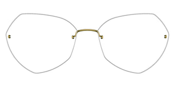 Lindberg® Spirit Titanium™ 2493 - 700-109 Glasses