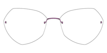 Lindberg® Spirit Titanium™ 2493 - 700-113 Glasses