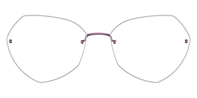 Lindberg® Spirit Titanium™ 2493 - 700-113 Glasses