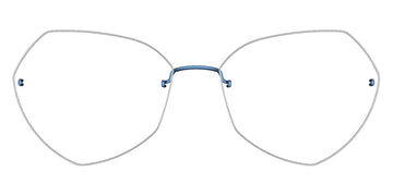 Lindberg® Spirit Titanium™ 2493 - 700-115 Glasses