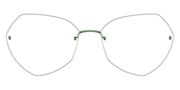 Lindberg® Spirit Titanium™ 2493 - 700-117 Glasses