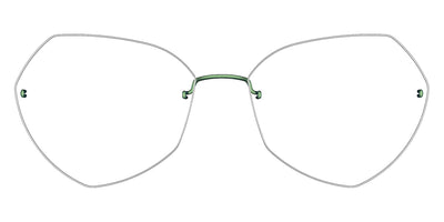 Lindberg® Spirit Titanium™ 2493 - 700-117 Glasses