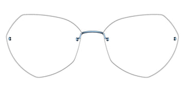 Lindberg® Spirit Titanium™ 2493 - 700-20 Glasses