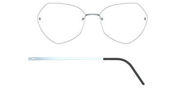 Lindberg® Spirit Titanium™ 2493 - 700-25 Glasses