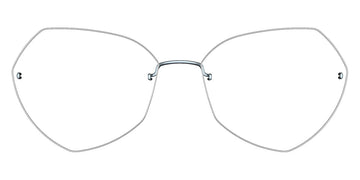 Lindberg® Spirit Titanium™ 2493 - 700-25 Glasses