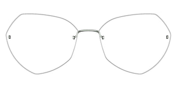 Lindberg® Spirit Titanium™ 2493 - 700-30 Glasses