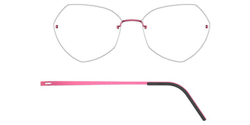 Lindberg® Spirit Titanium™ 2493 - 700-70 Glasses