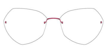 Lindberg® Spirit Titanium™ 2493 - 700-70 Glasses