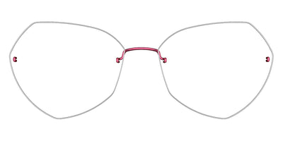 Lindberg® Spirit Titanium™ 2493 - 700-70 Glasses