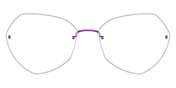 Lindberg® Spirit Titanium™ 2493 - 700-75 Glasses