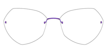 Lindberg® Spirit Titanium™ 2493 - 700-77 Glasses