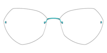 Lindberg® Spirit Titanium™ 2493 - 700-80 Glasses