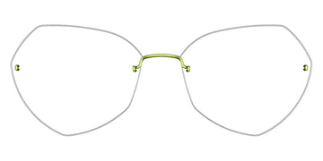 Lindberg® Spirit Titanium™ 2493 - 700-95 Glasses