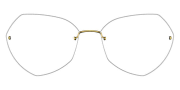 Lindberg® Spirit Titanium™ 2493 - 700-GT Glasses