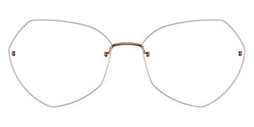 Lindberg® Spirit Titanium™ 2493 - 700-U12 Glasses