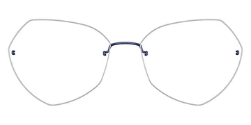 Lindberg® Spirit Titanium™ 2493 - 700-U13 Glasses