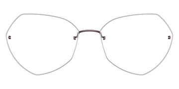 Lindberg® Spirit Titanium™ 2493 - 700-U14 Glasses