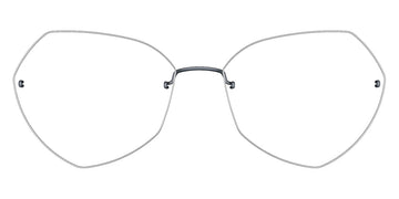 Lindberg® Spirit Titanium™ 2493 - 700-U16 Glasses