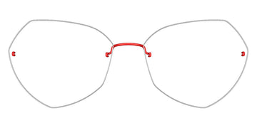 Lindberg® Spirit Titanium™ 2493 - 700-U33 Glasses