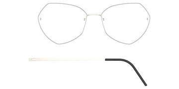 Lindberg® Spirit Titanium™ 2493 - 700-U38 Glasses