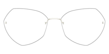 Lindberg® Spirit Titanium™ 2493 - 700-U38 Glasses