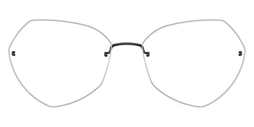 Lindberg® Spirit Titanium™ 2493 - 700-U9 Glasses