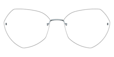 Lindberg® Spirit Titanium™ 2493 - Basic-25 Glasses