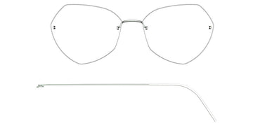 Lindberg® Spirit Titanium™ 2493 - Basic-30 Glasses